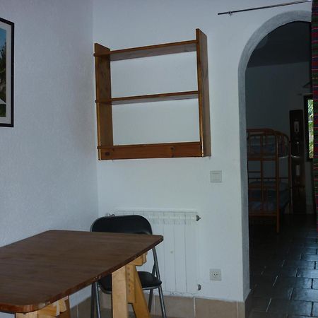Albergue Turistico Valle Del Ambroz Hervás Værelse billede